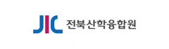 전북테크노파크