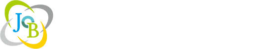고창군로컬JOB센터